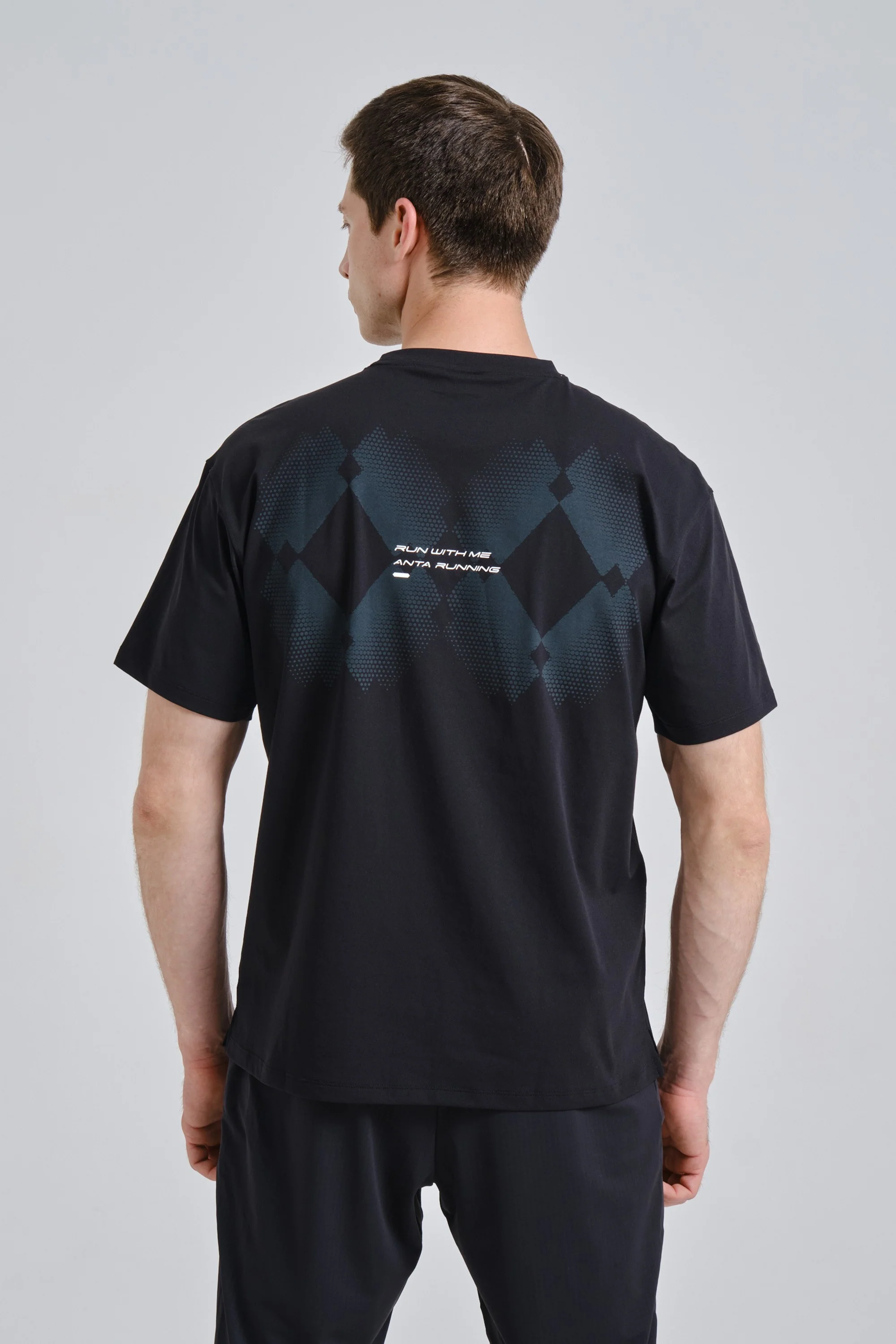 T-SHIRT RACING CHALLENGE - Image 4