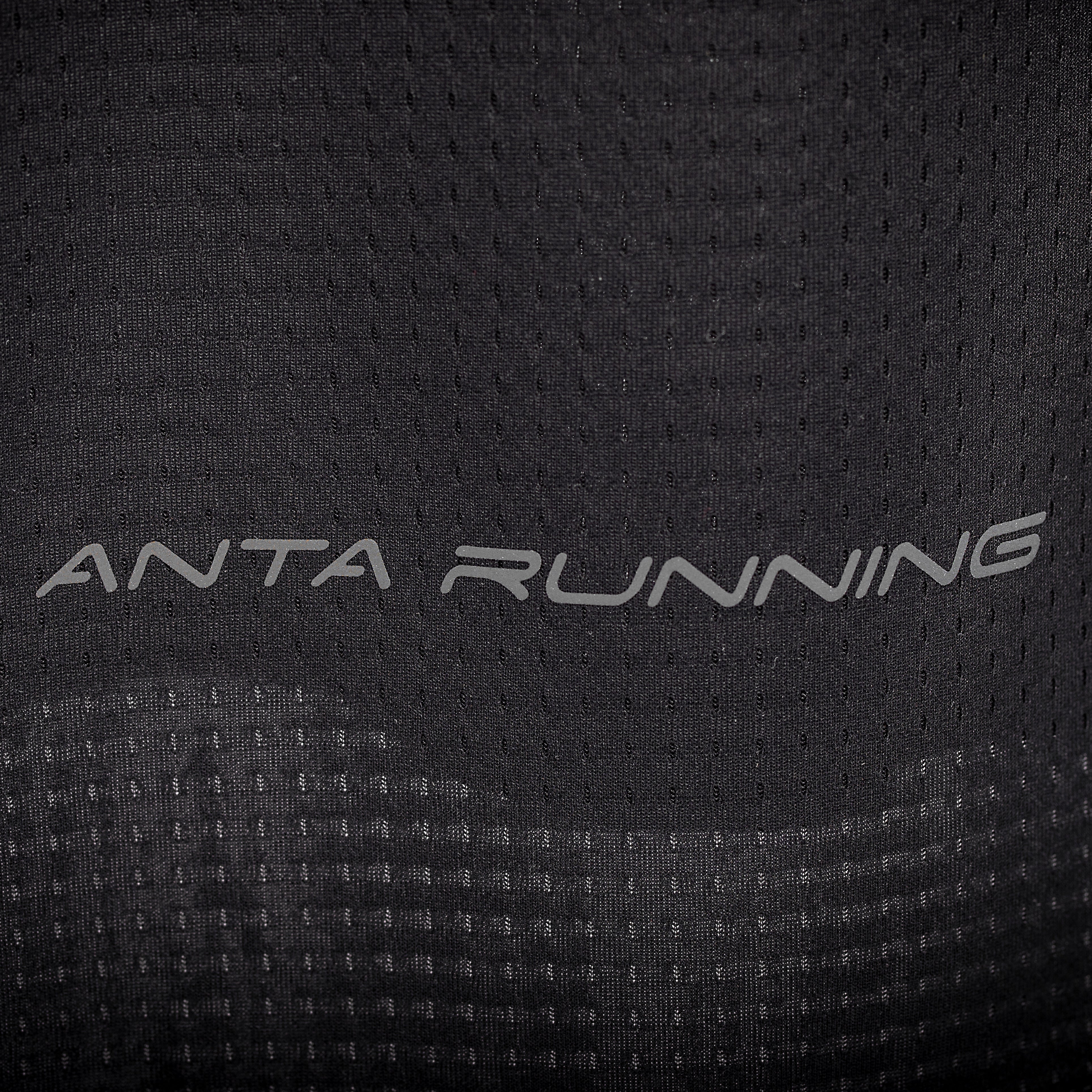 T-SHIRT RUN - Image 2