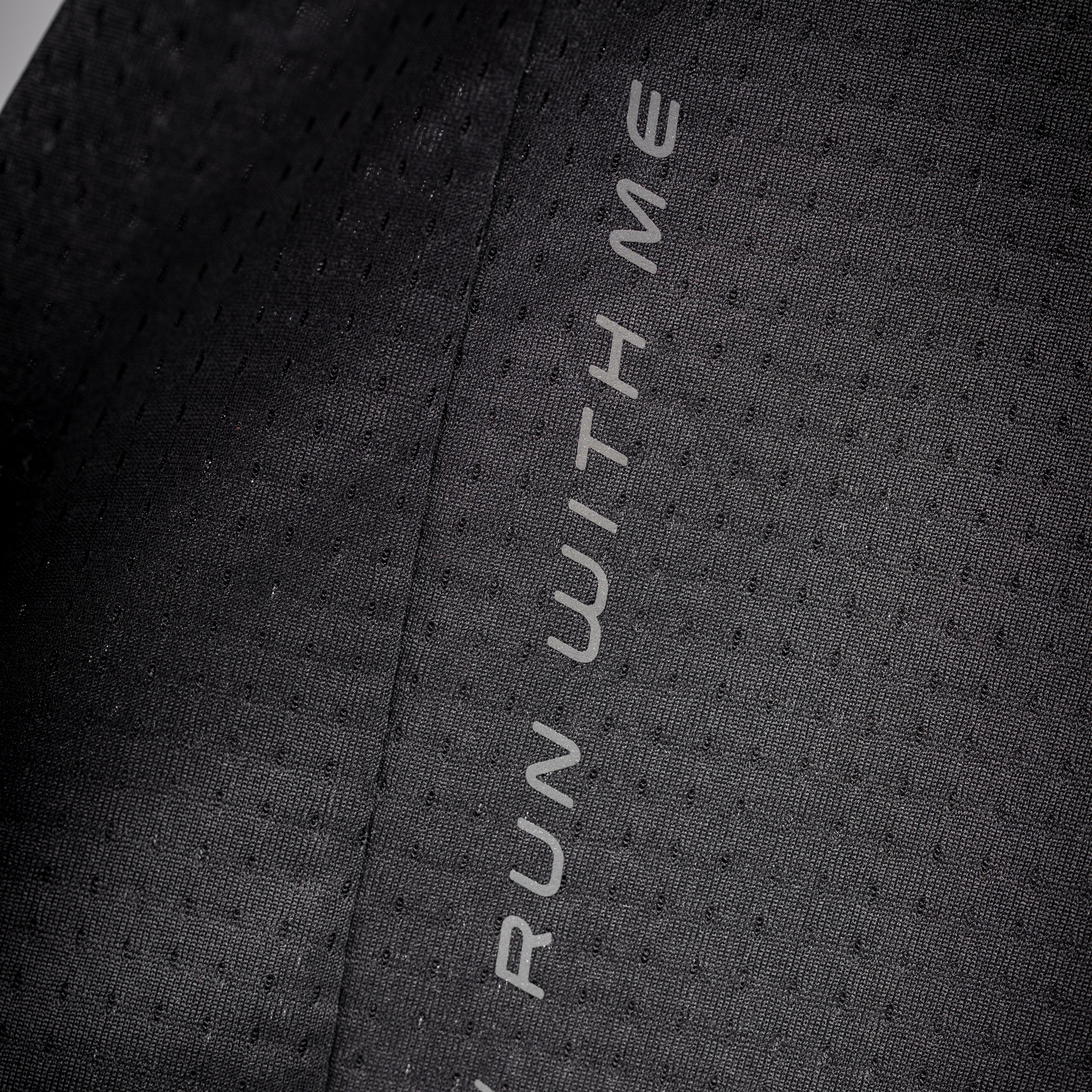 T-SHIRT RUN - Image 3