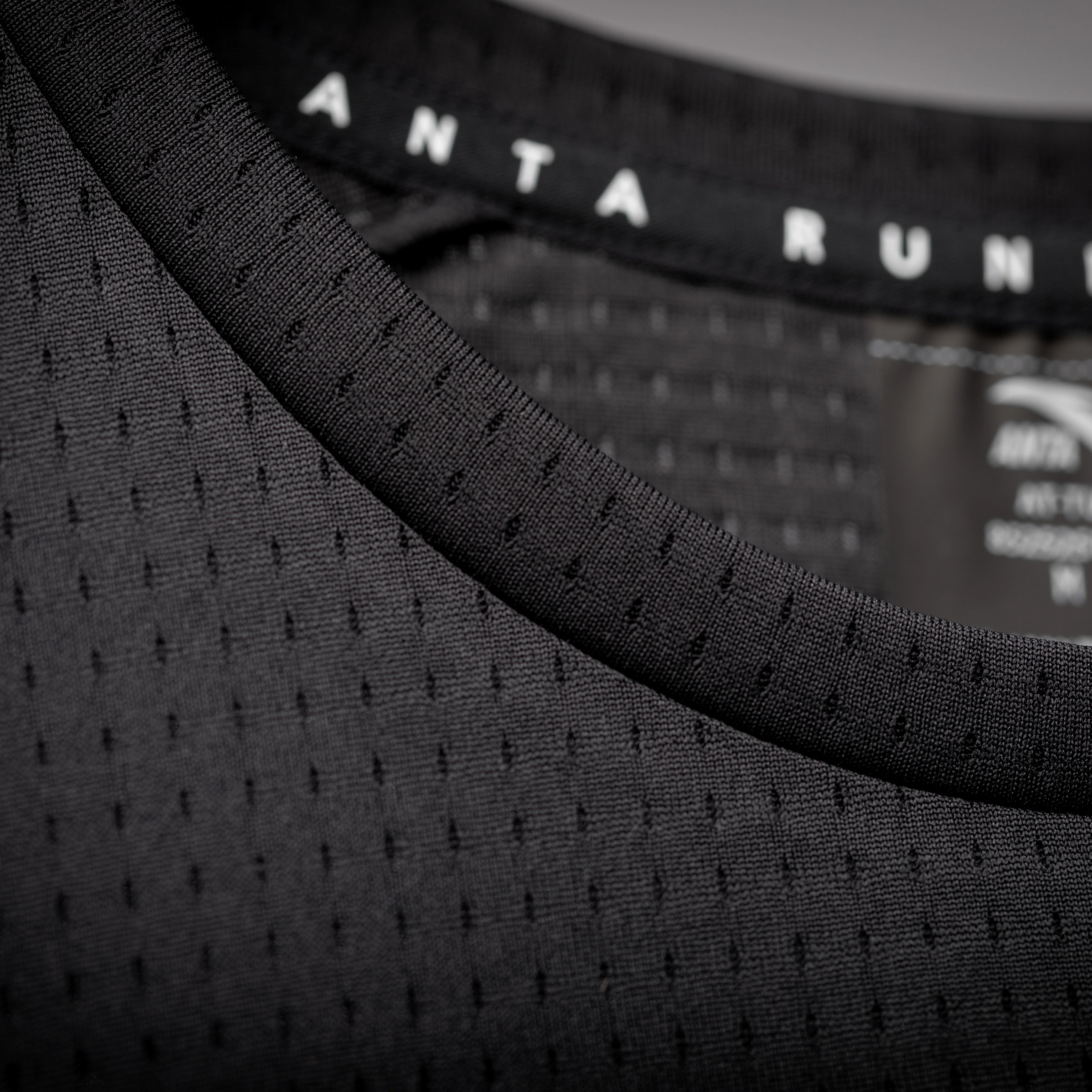T-SHIRT RUN - Image 4