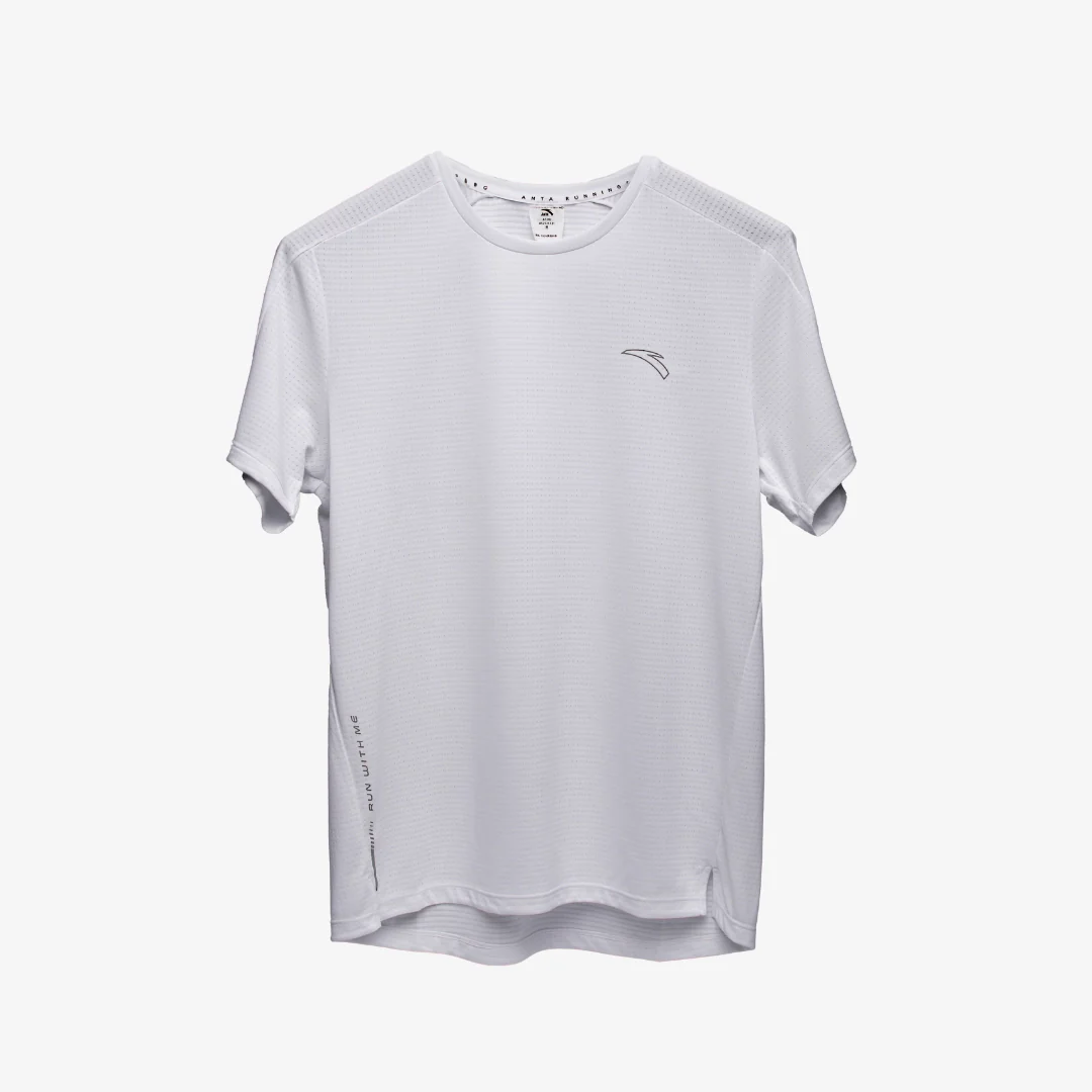 T-SHIRT RUN - Image 5