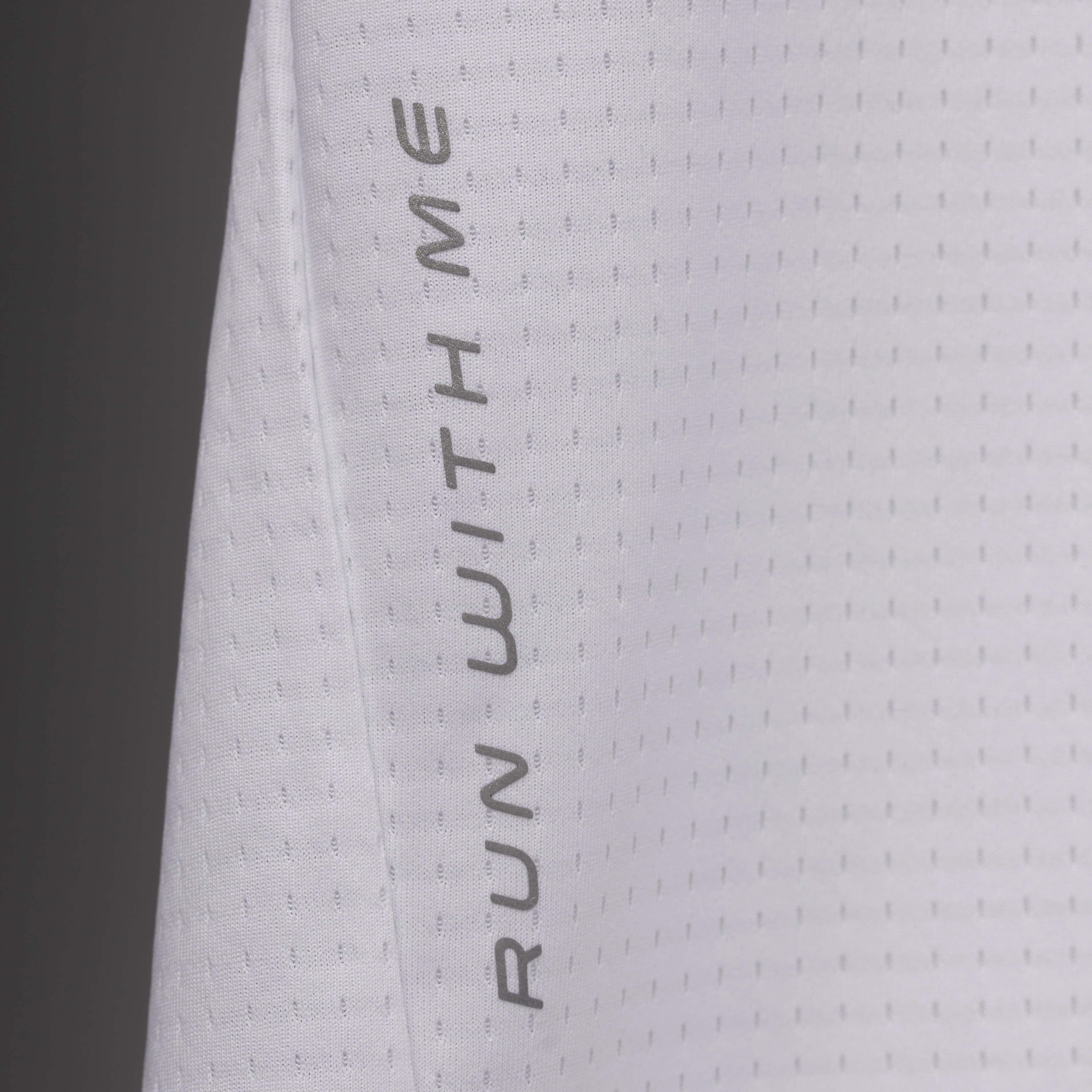 T-SHIRT RUN - Image 7