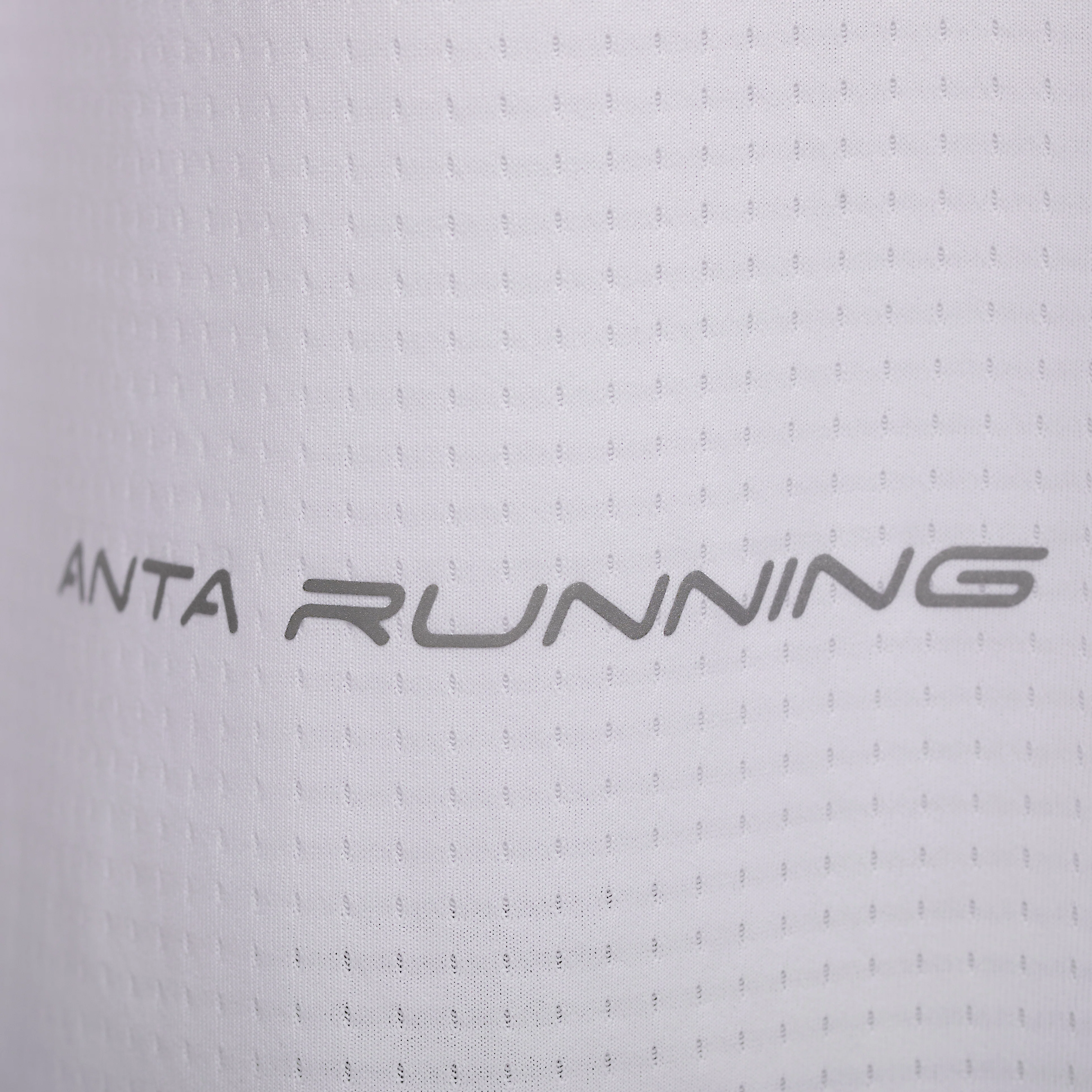 T-SHIRT RUN - Image 8