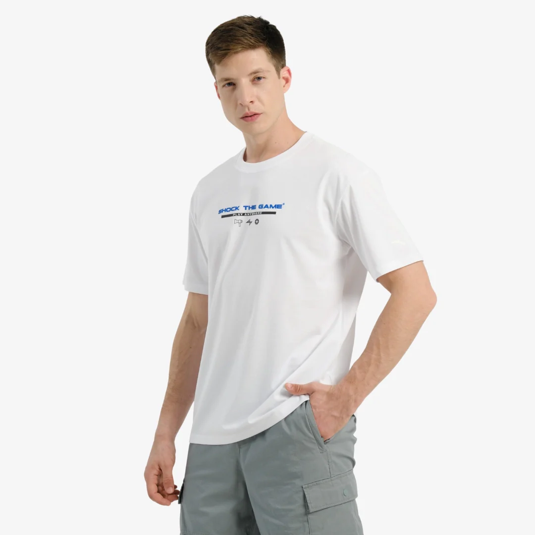 T-SHIRT STG - Image 2