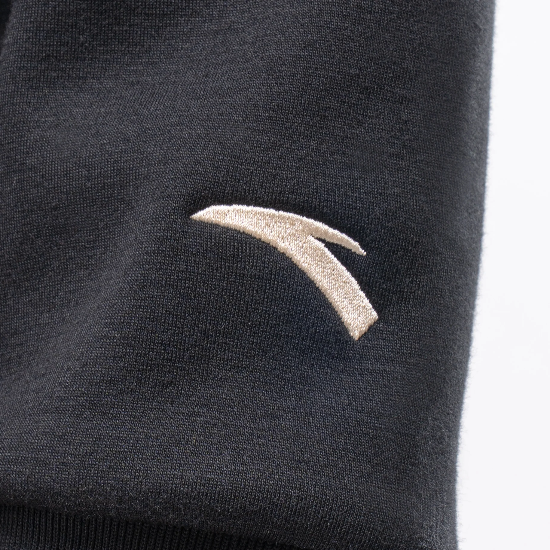 VESTE A CAPUCHE ANTA - Image 6